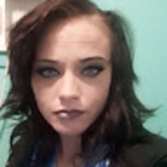 candycecobb